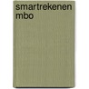 SmartRekenen MBO by EduHint