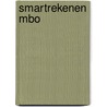 SmartRekenen MBO door EduHint