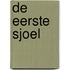 De eerste sjoel