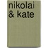 Nikolai & Kate