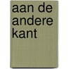 Aan de andere kant by Marion van Ewijk