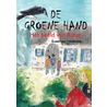 Het beeld van Raban by Susan van 'T. Hullenaar