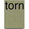 Torn by Unknown