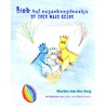 Birk het regenboogdraakje by Marlies van den Berg