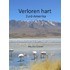 Verloren hart