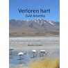 Verloren hart door Maurice Janssen