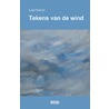 Tekens van de wind by Lydia Dalmijn