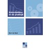 Ketenbeheer in de praktijk by Bart de Best