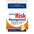(Safety) Risk management