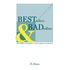 Bestsellers en badsellers