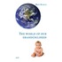 The world of our grandchildren