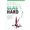Glashard by Corine Hartman