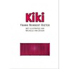 Kiki by Frank Norbert Rieter