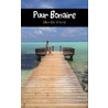 Puur Bonaire by Ellen De Vriend
