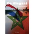 De illegaal