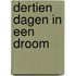 Dertien dagen in een droom