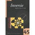 Inversie