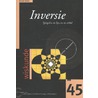 Inversie door Jacques Jansen