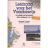 Leidraad voor het vaarbewijs