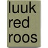 Luuk red Roos