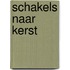 Schakels naar kerst