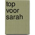Top voor Sarah