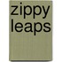 Zippy Leaps