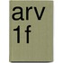 ARV 1F