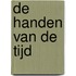 De handen van de tijd