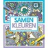 Samen kleuren