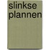Slinkse plannen