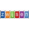 Lengte, inhoud en gewicht by Arlette Buter