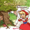 Spookverhaal door Efteling