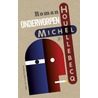 Onderworpen