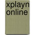 XPLAYN online