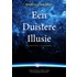 Een duistere illusie