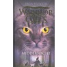 Middernacht door Erin Hunter
