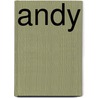Andy by Unknown