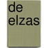 De Elzas