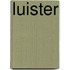 Luister
