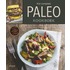 Het complete paleokookboek