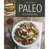 Het complete paleokookboek by Nico Richter