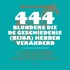 444 blunders die de geschiedenis (bijna) hebben veranderd