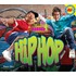 Hiphop