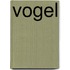 Vogel