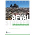 Handboek afvalstoffenrecht