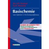 Basischemie by J.J.H. Weierink