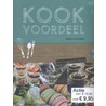 Slipcase - kookvoordeel by Unknown