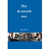 Met de muziek mee