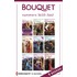 Bouquet e-bundel nummers 3633-3641 (9-in-1)